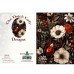 DUTCH LADY DESIGNS GREETING CARD Botanical 5